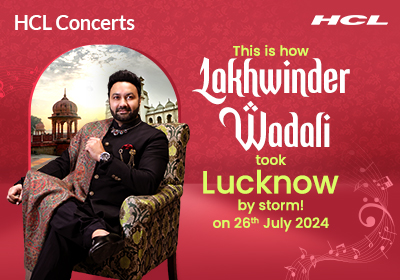 Lakhwinder-wadali-for-website 1