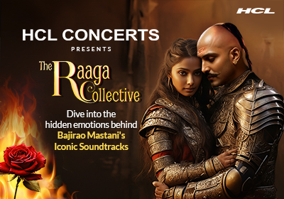 Bajirao-mastani-cover-for-website-400X280