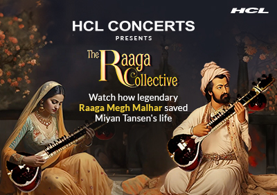 Raag-megh-malhar-cover-for-website-400X280